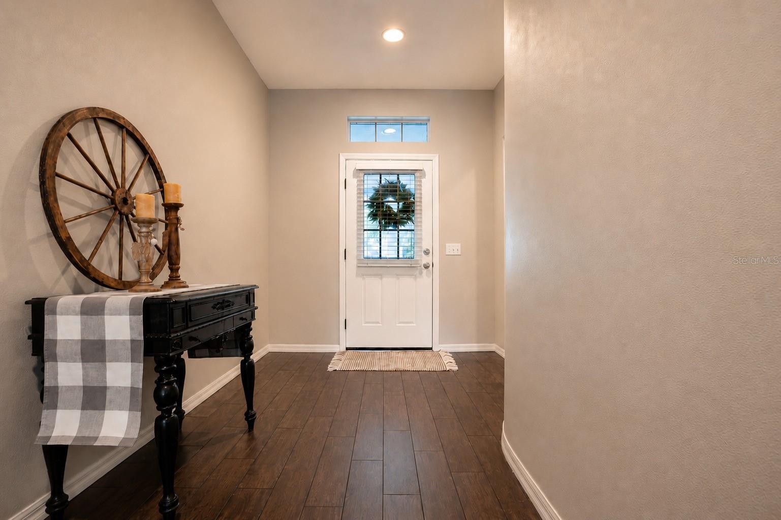 5029 TORREY HILLS LN — photo 3