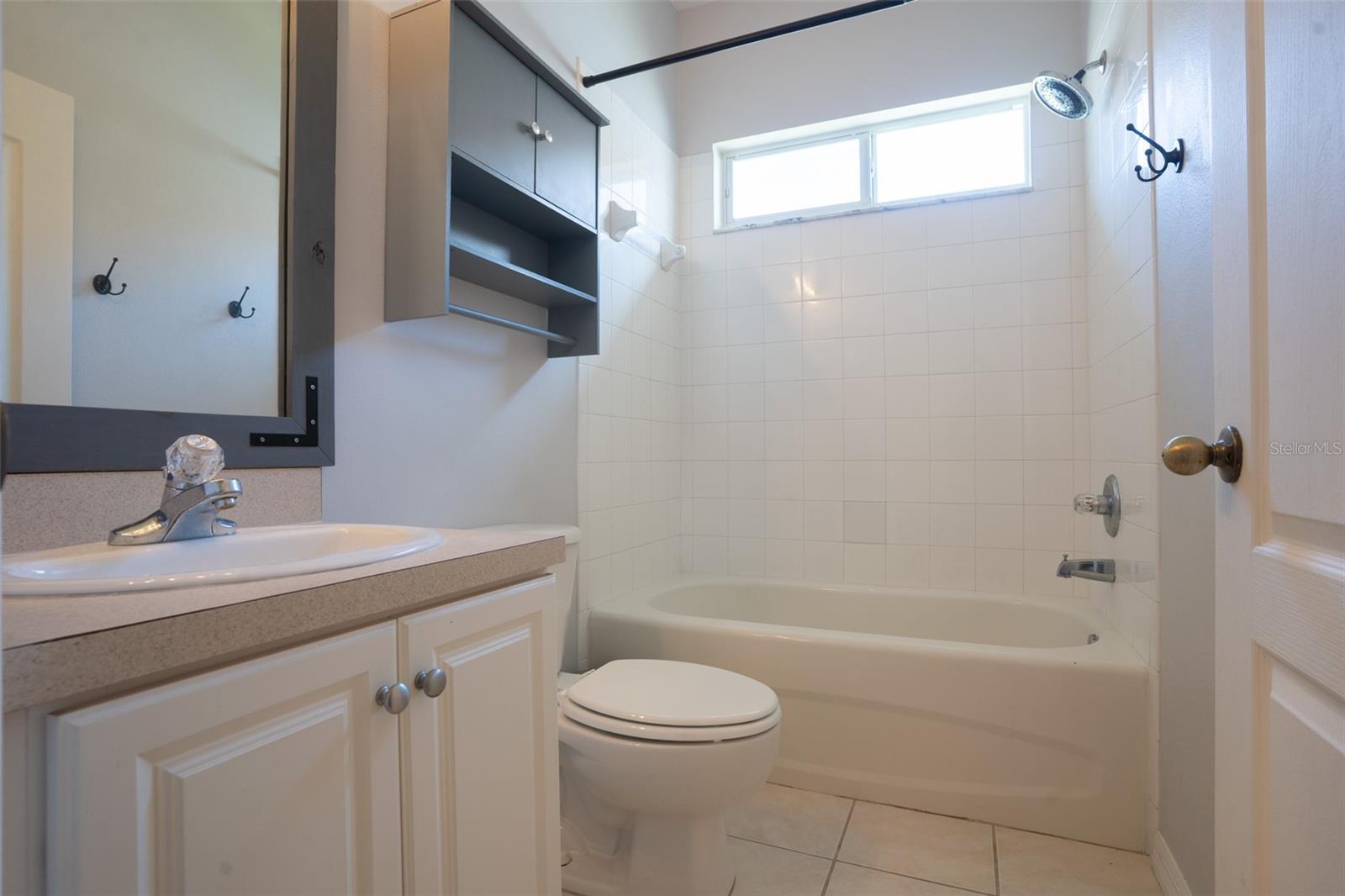 5029 TORREY HILLS LN — photo 22
