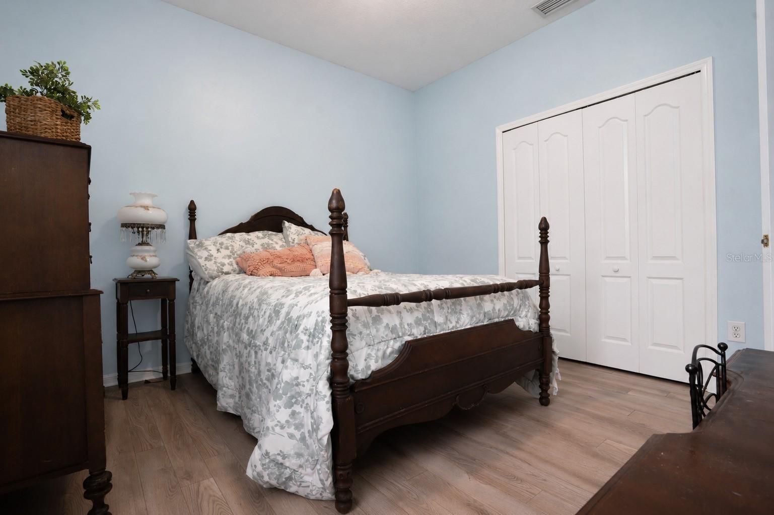 5029 TORREY HILLS LN — photo 19