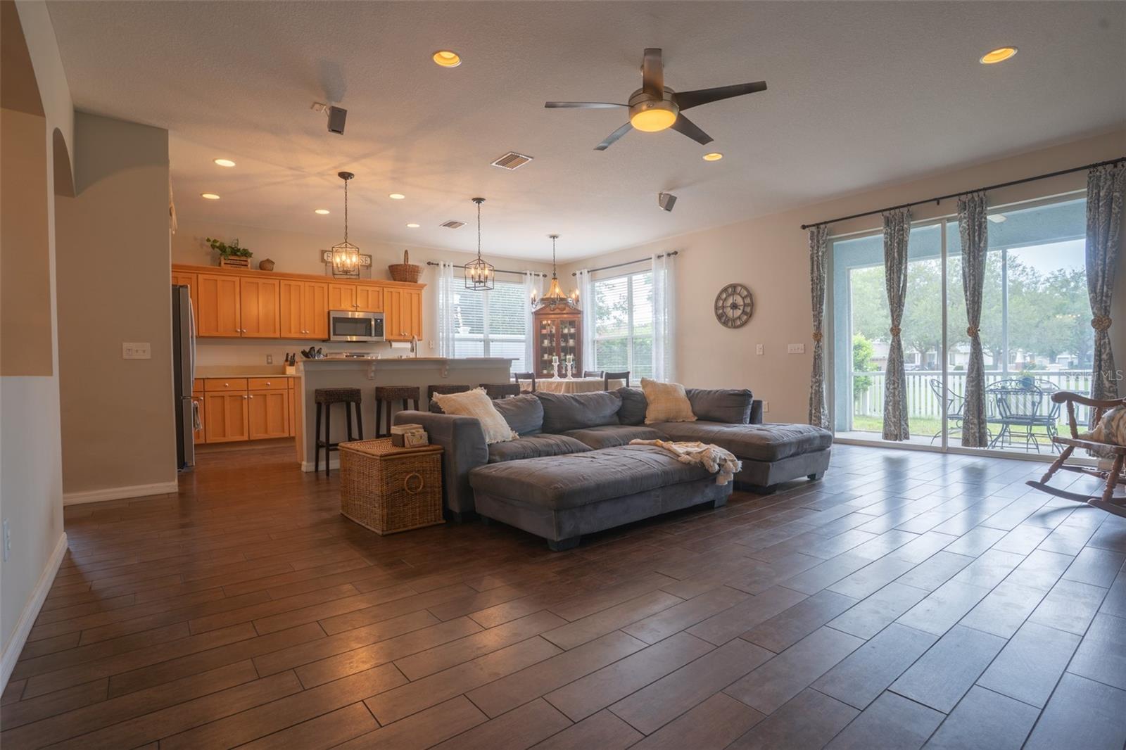 5029 TORREY HILLS LN — photo 12