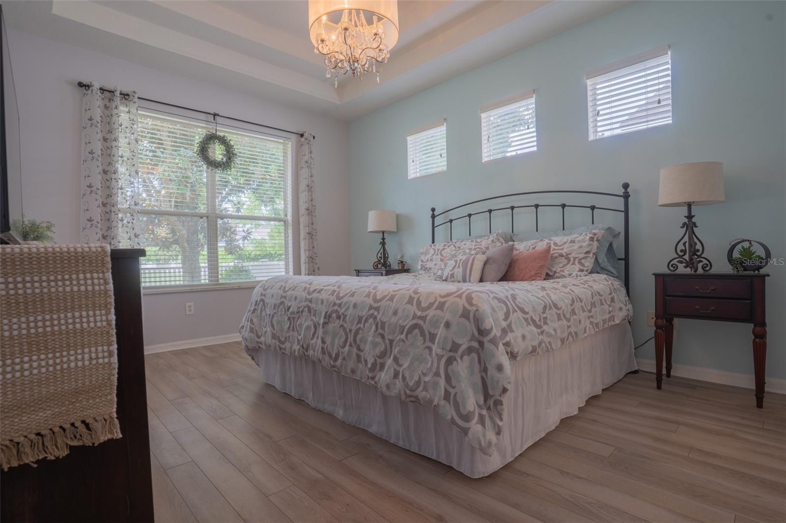 5029 TORREY HILLS LN — photo 15