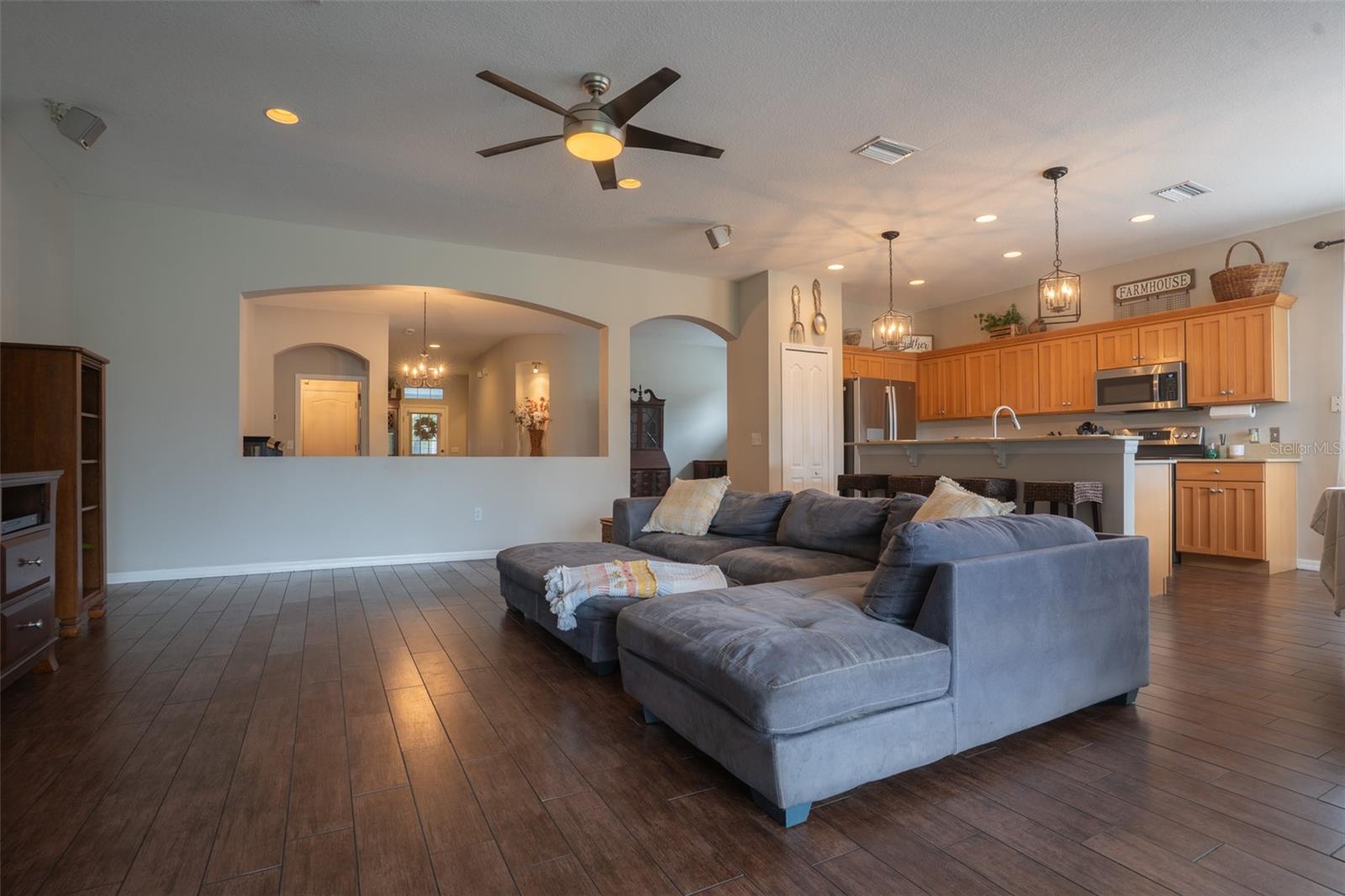 5029 TORREY HILLS LN — photo 13