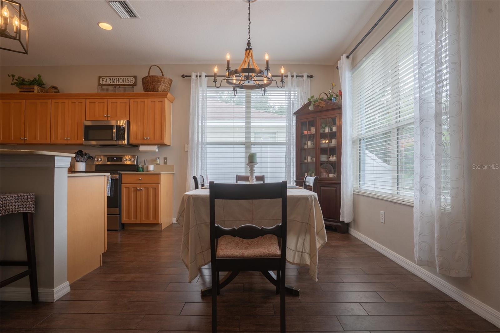 5029 TORREY HILLS LN — photo 7
