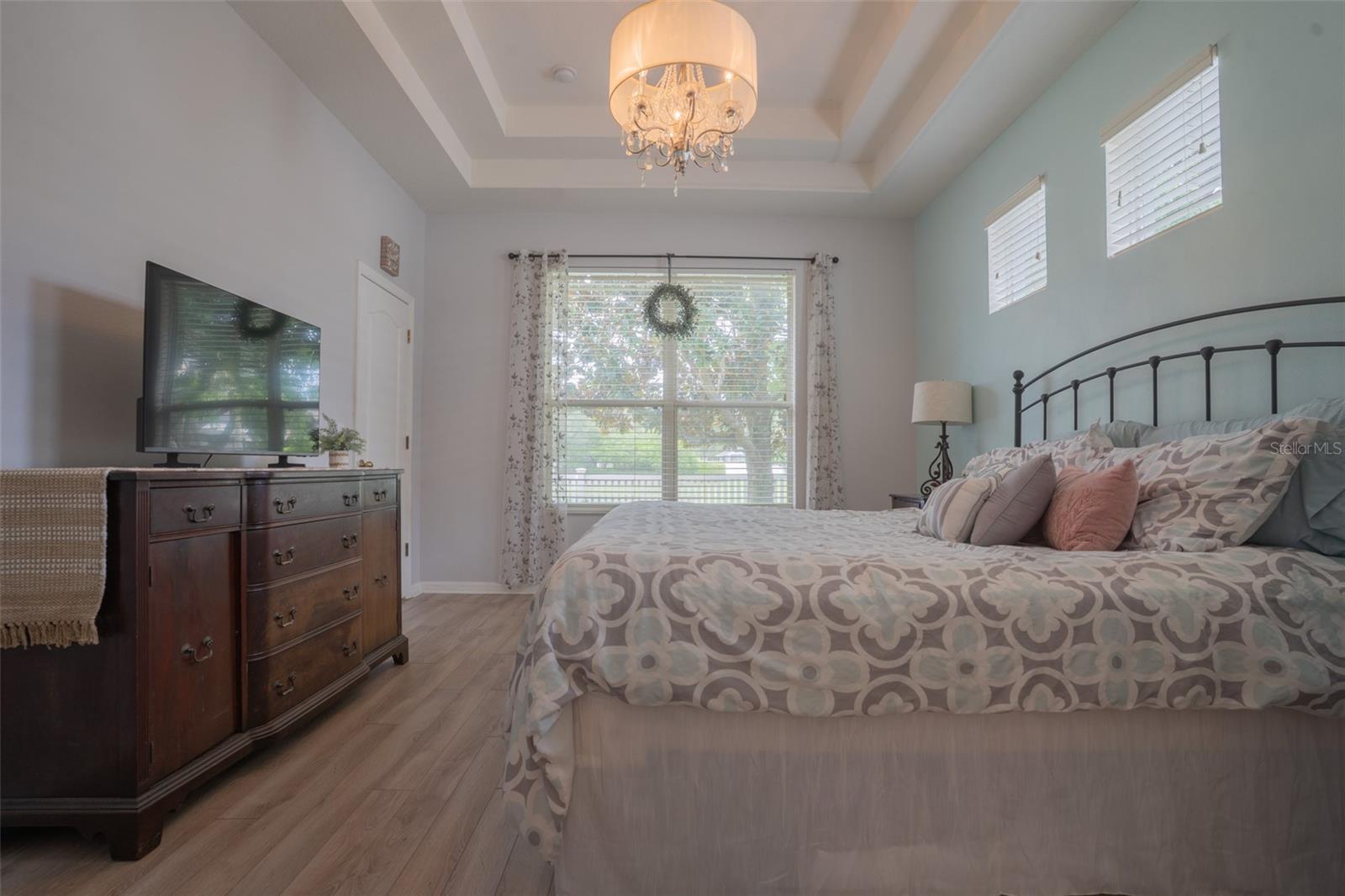 5029 TORREY HILLS LN — photo 16