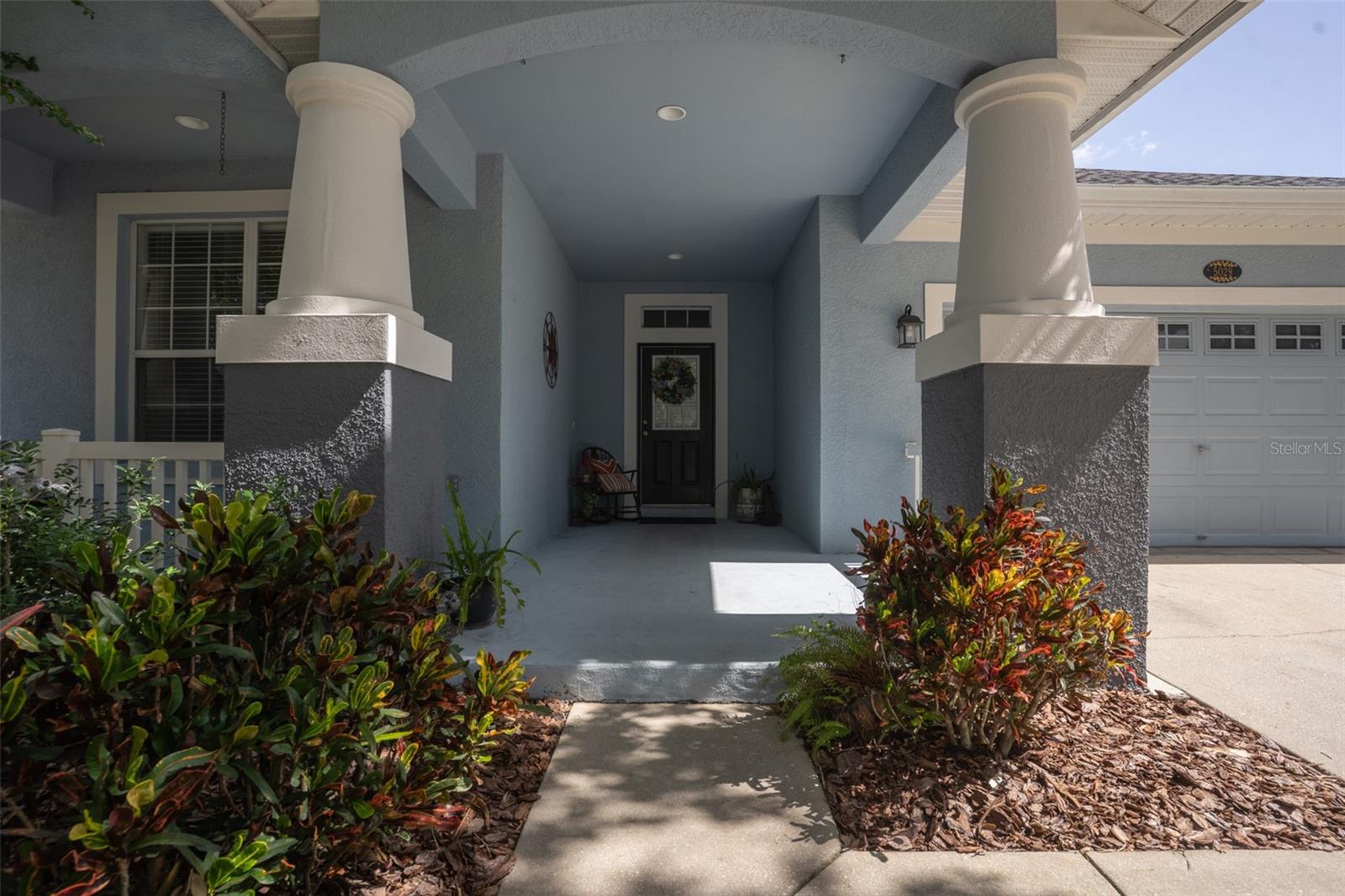 5029 TORREY HILLS LN — photo 2