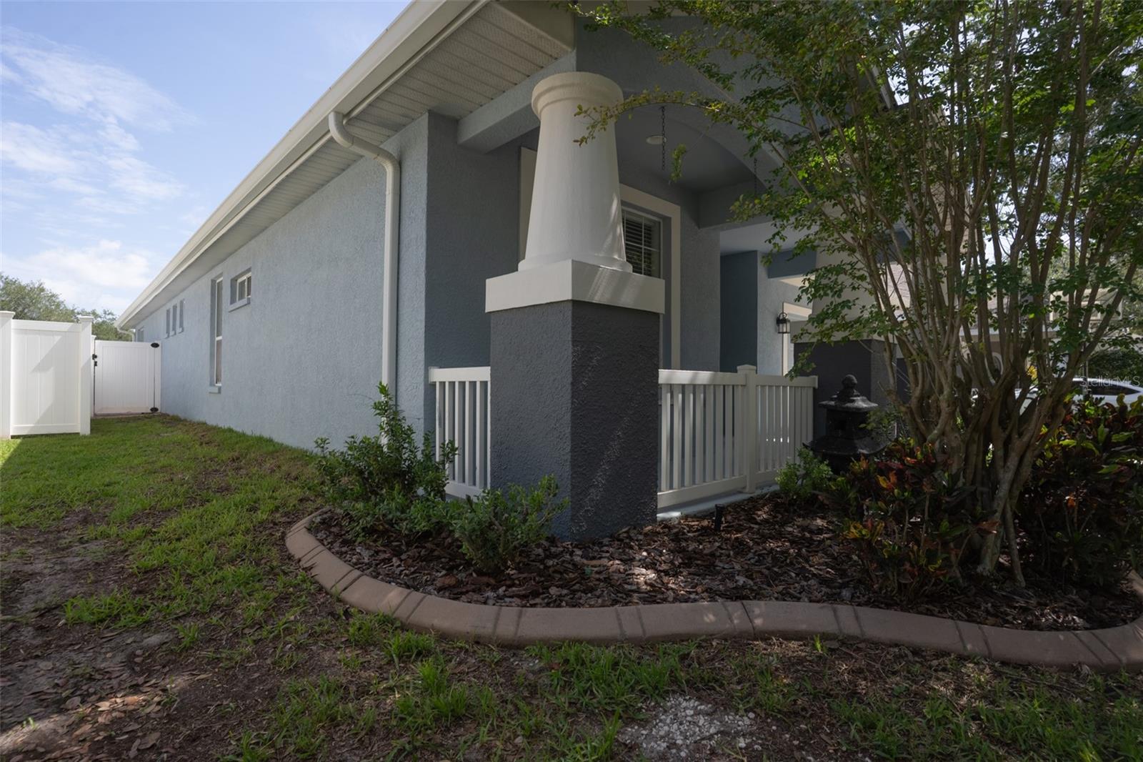 5029 TORREY HILLS LN — photo 28