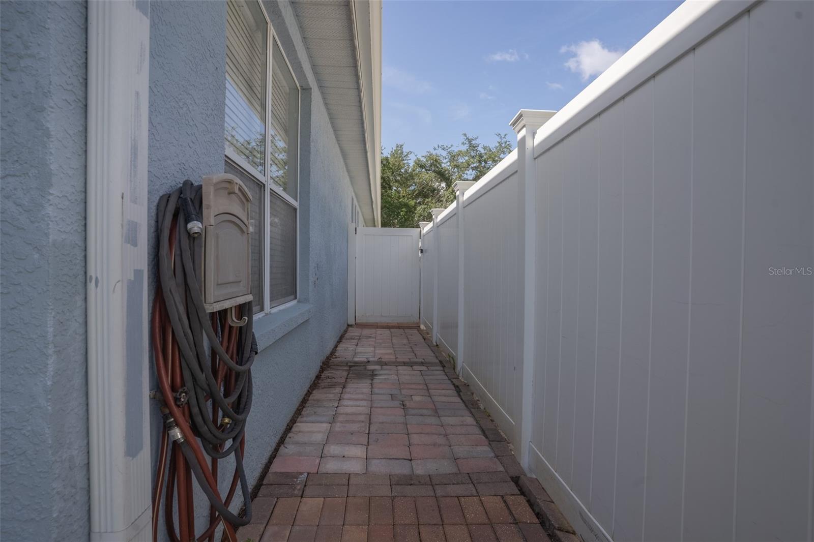 5029 TORREY HILLS LN — photo 29