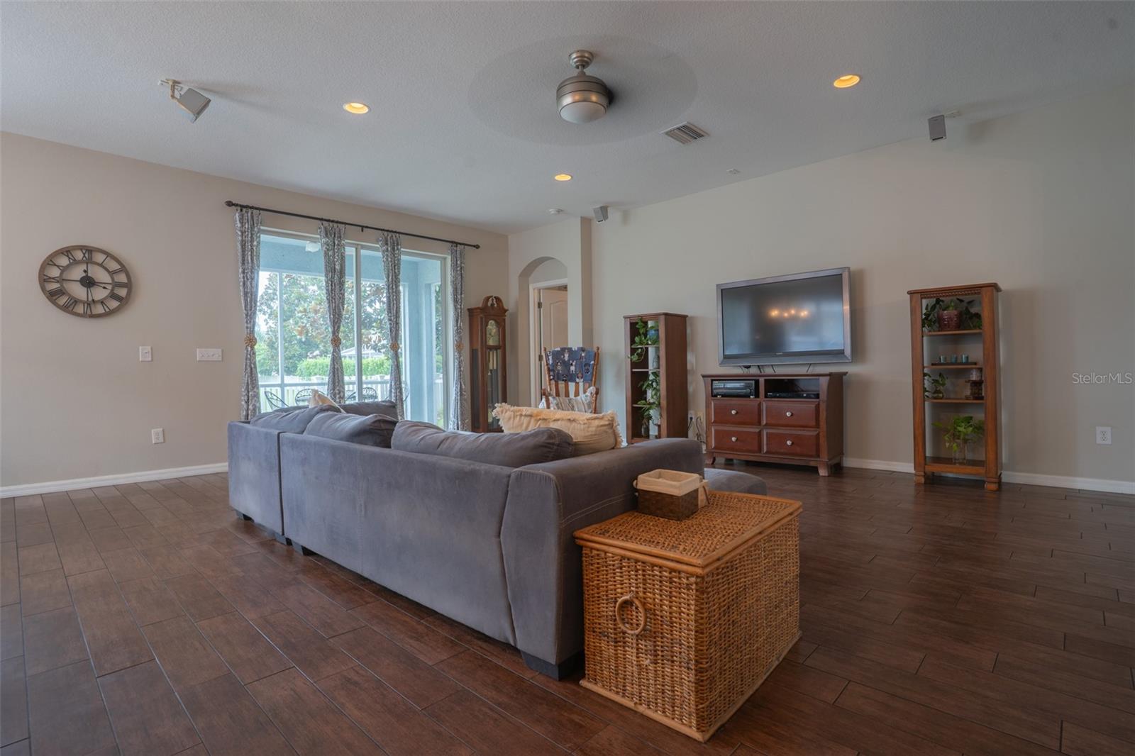 5029 TORREY HILLS LN — photo 11