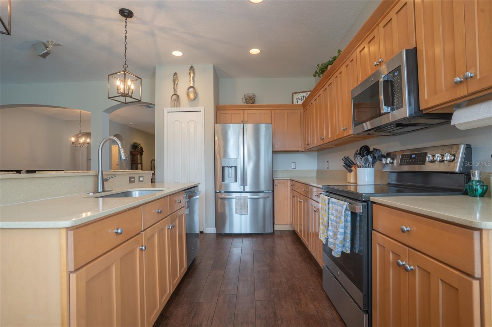 5029 TORREY HILLS LN — photo 6