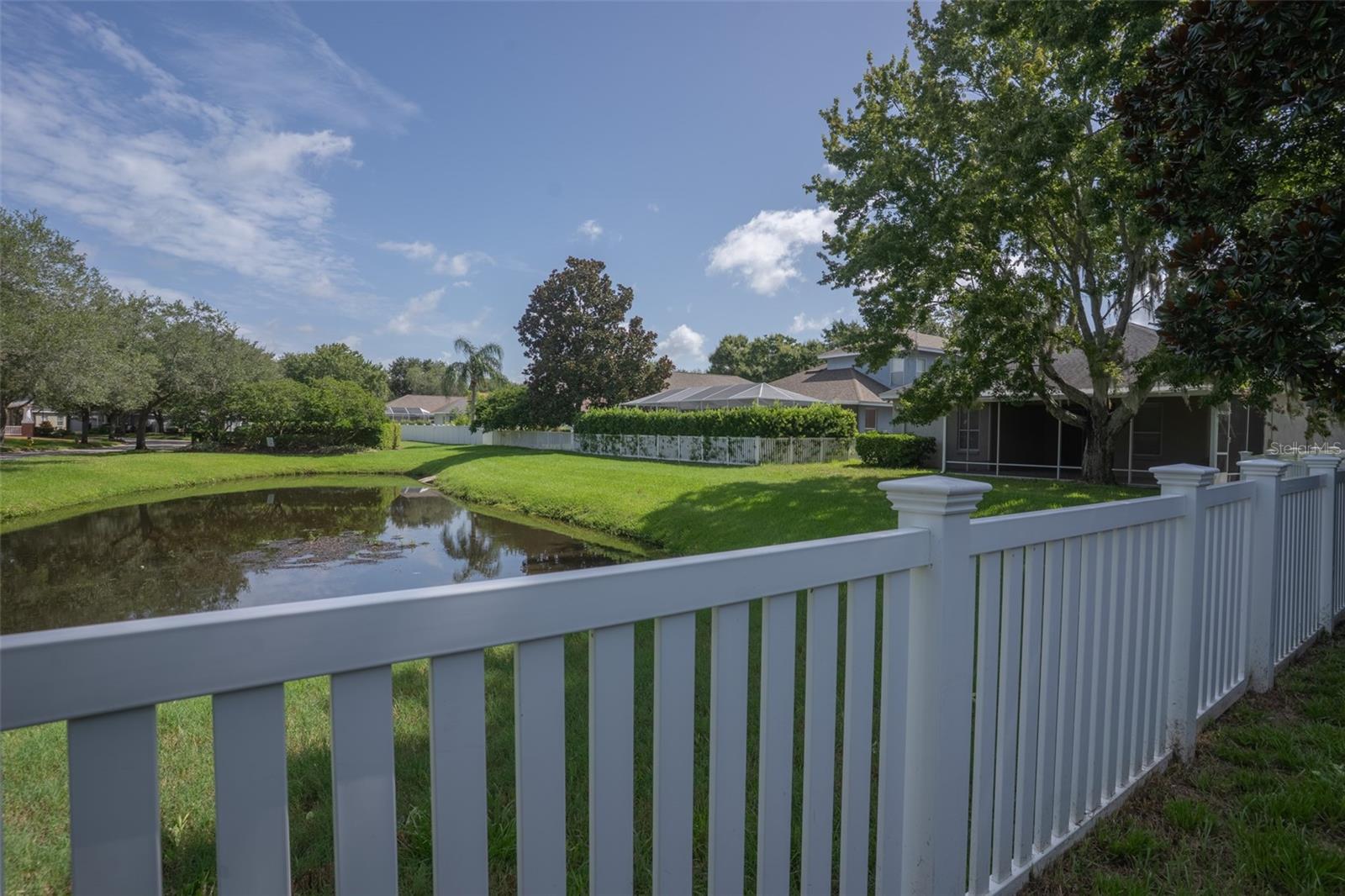 5029 TORREY HILLS LN — photo 25