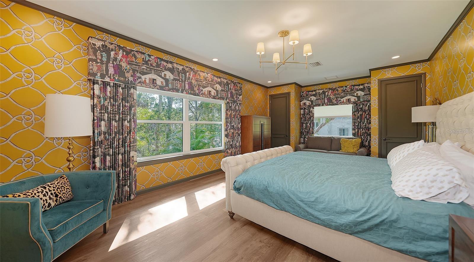 1440 KIMLIRA LN — photo 25