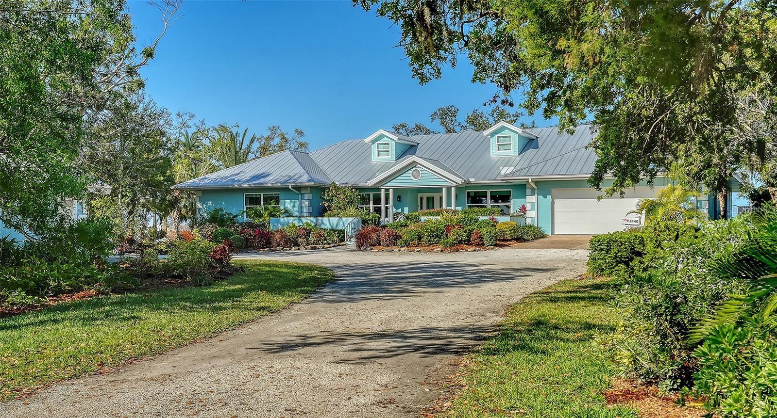 1440 KIMLIRA LN — photo 41