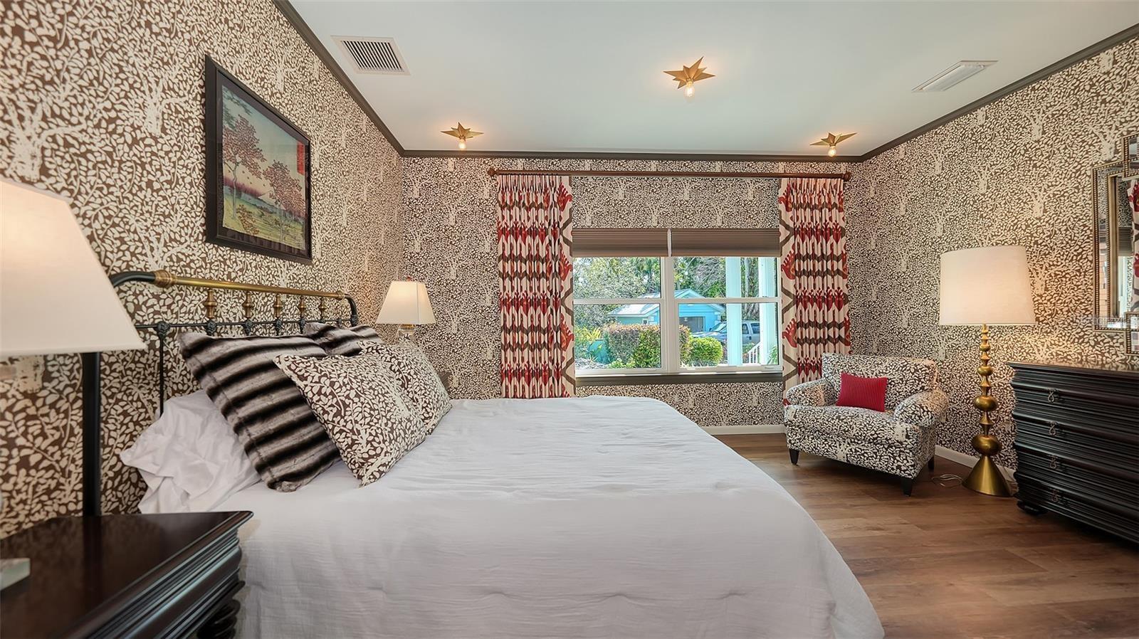 1440 KIMLIRA LN — photo 32
