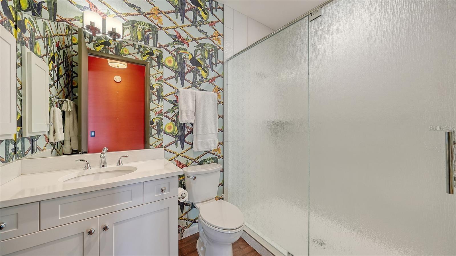 1440 KIMLIRA LN — photo 33