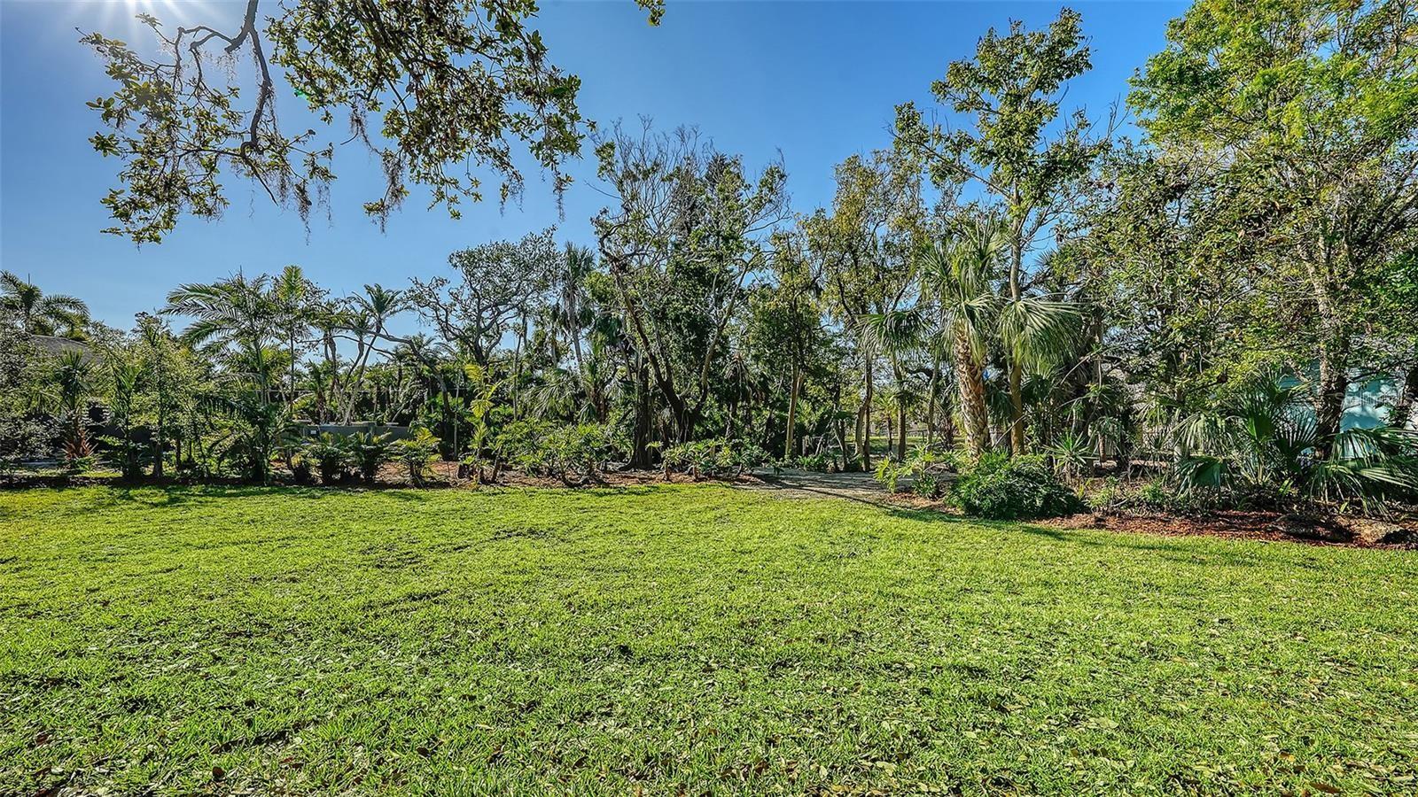 1440 KIMLIRA LN — photo 39