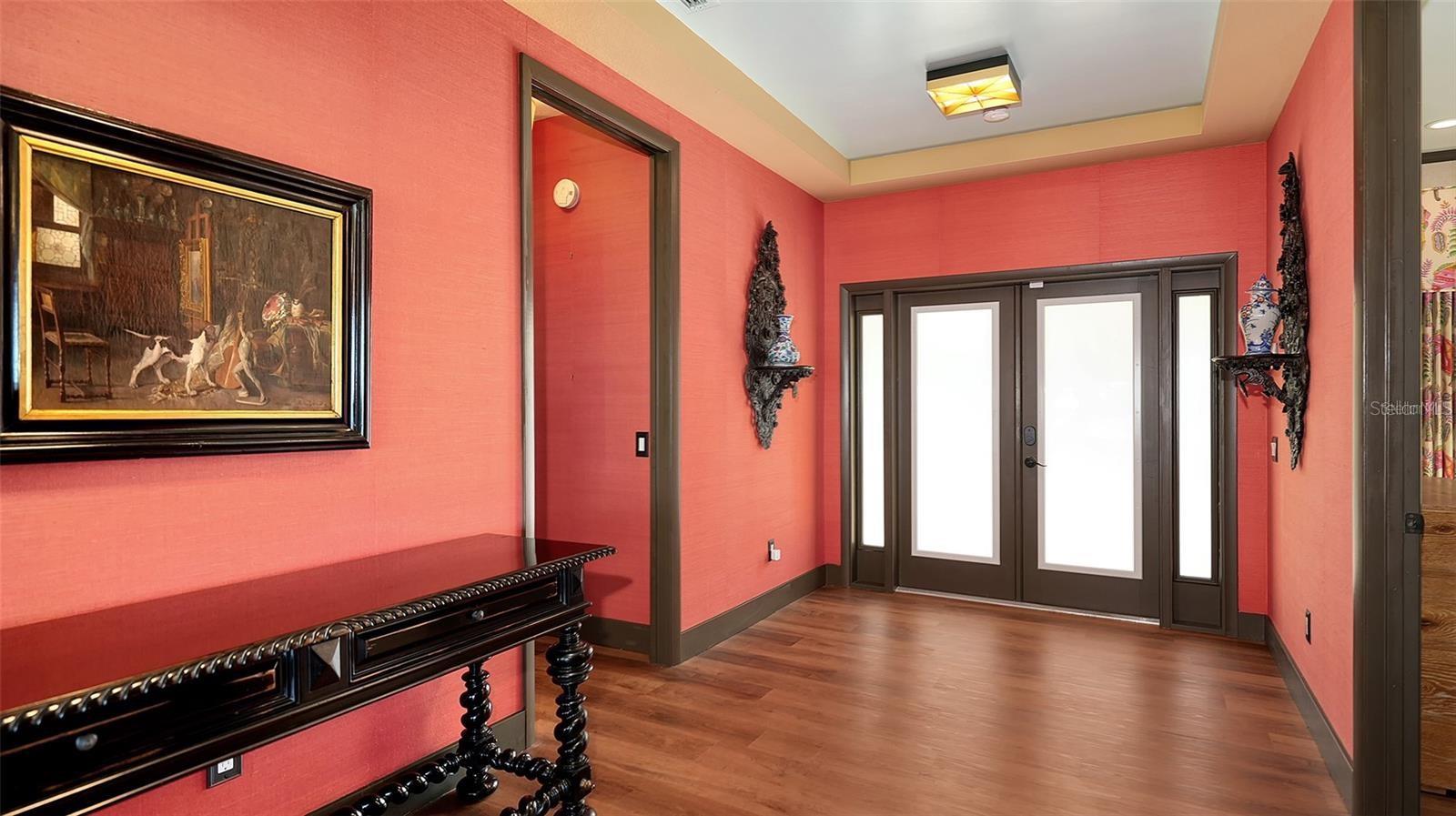 1440 KIMLIRA LN — photo 9