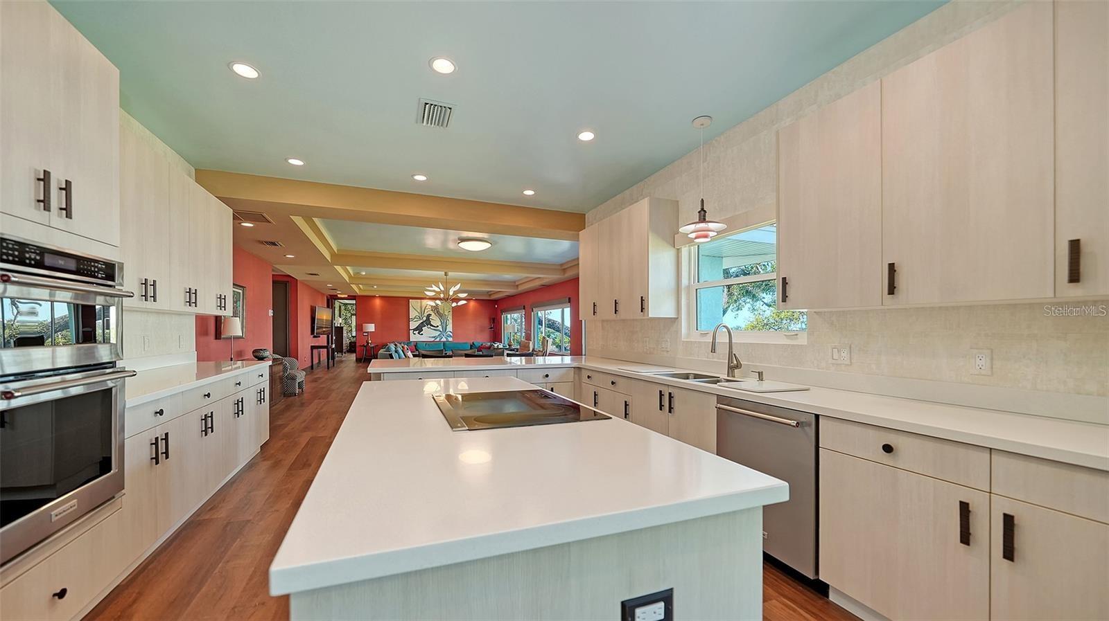 1440 KIMLIRA LN — photo 17