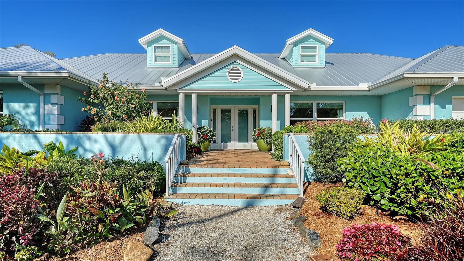 1440 KIMLIRA LN — photo 4