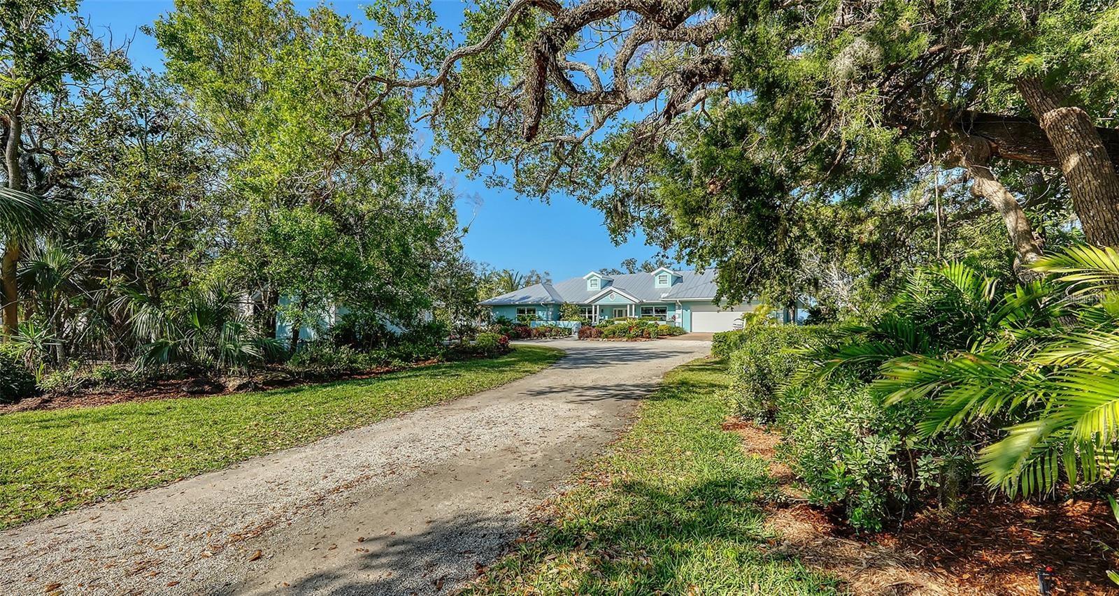 1440 KIMLIRA LN — photo 40