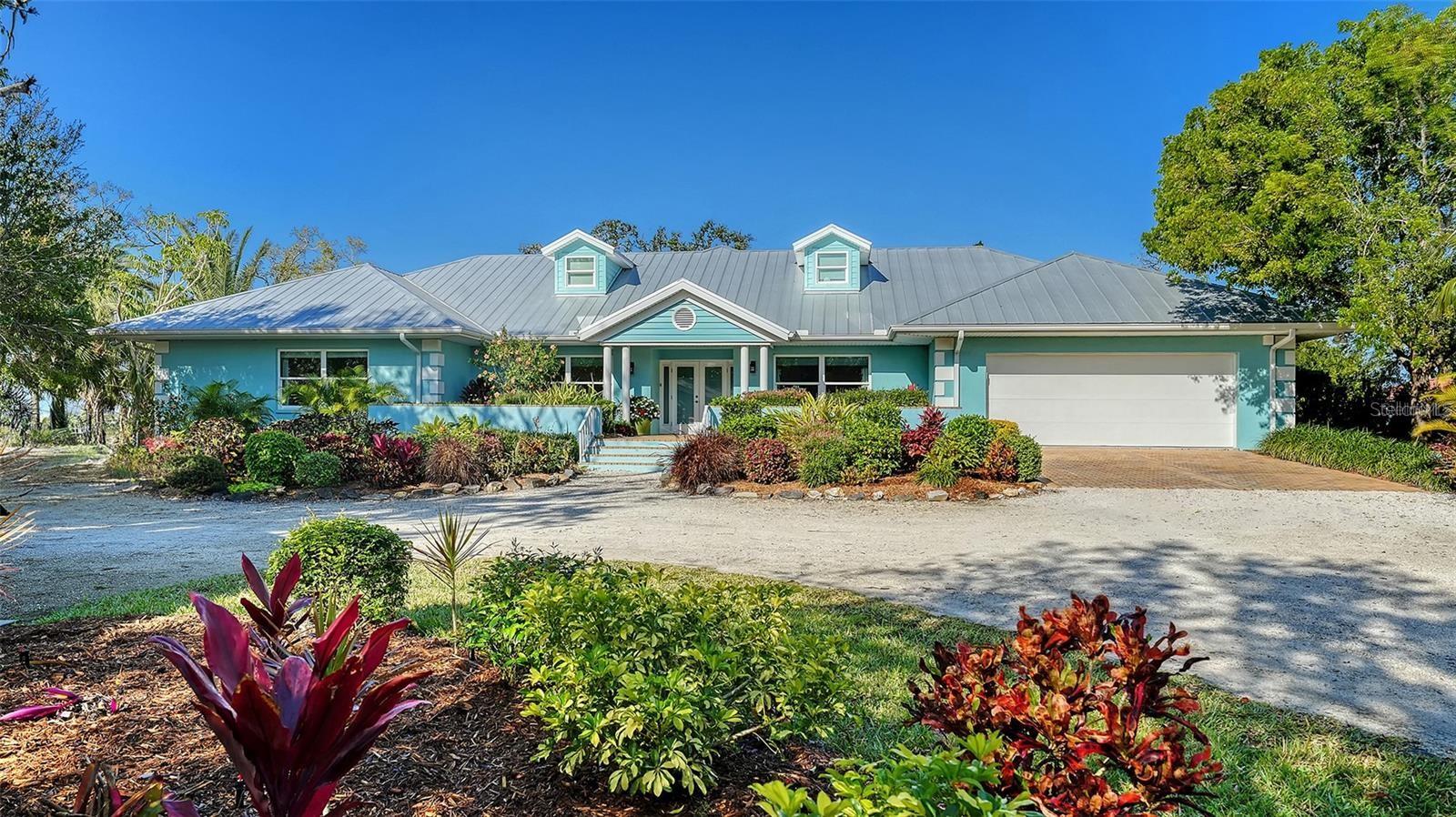 1440 KIMLIRA LN — photo 6