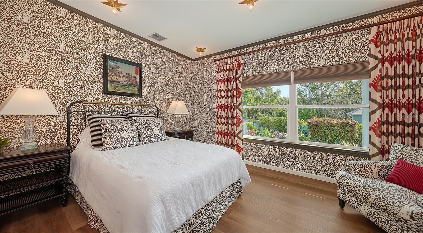 1440 KIMLIRA LN — photo 31