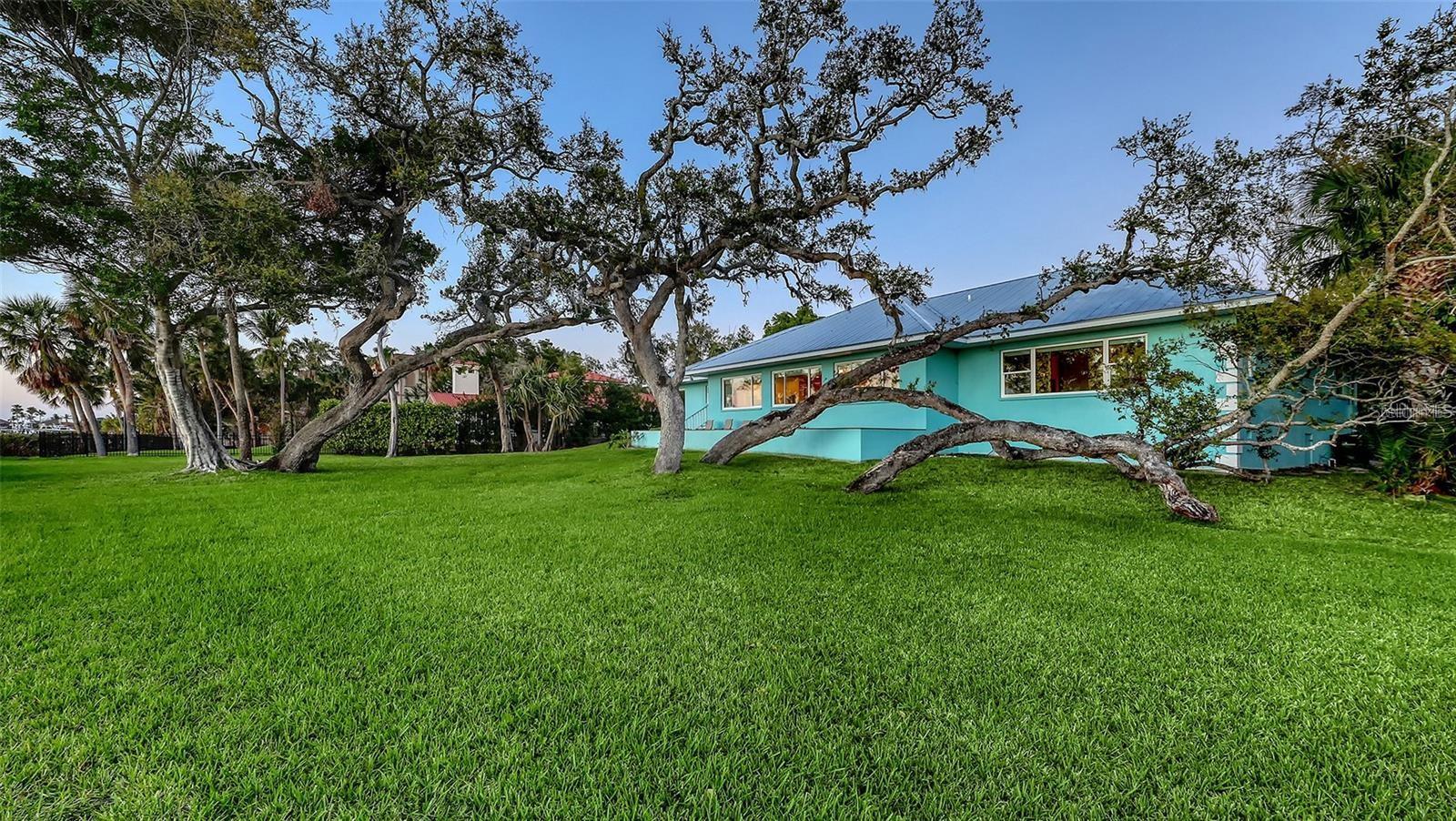 1440 KIMLIRA LN — photo 42