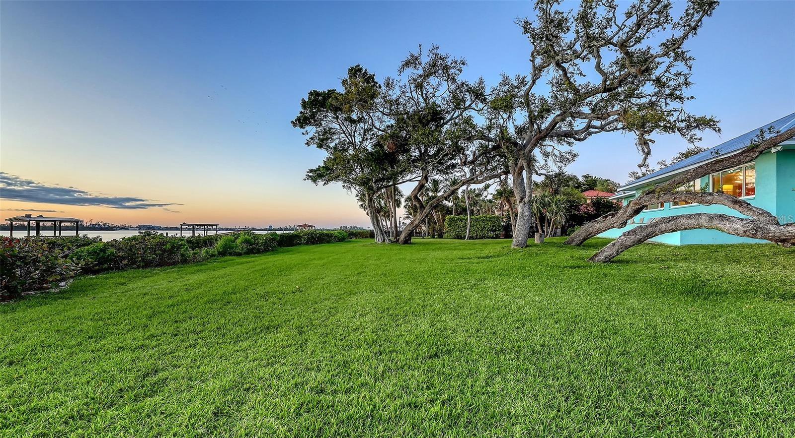 1440 KIMLIRA LN — photo 43