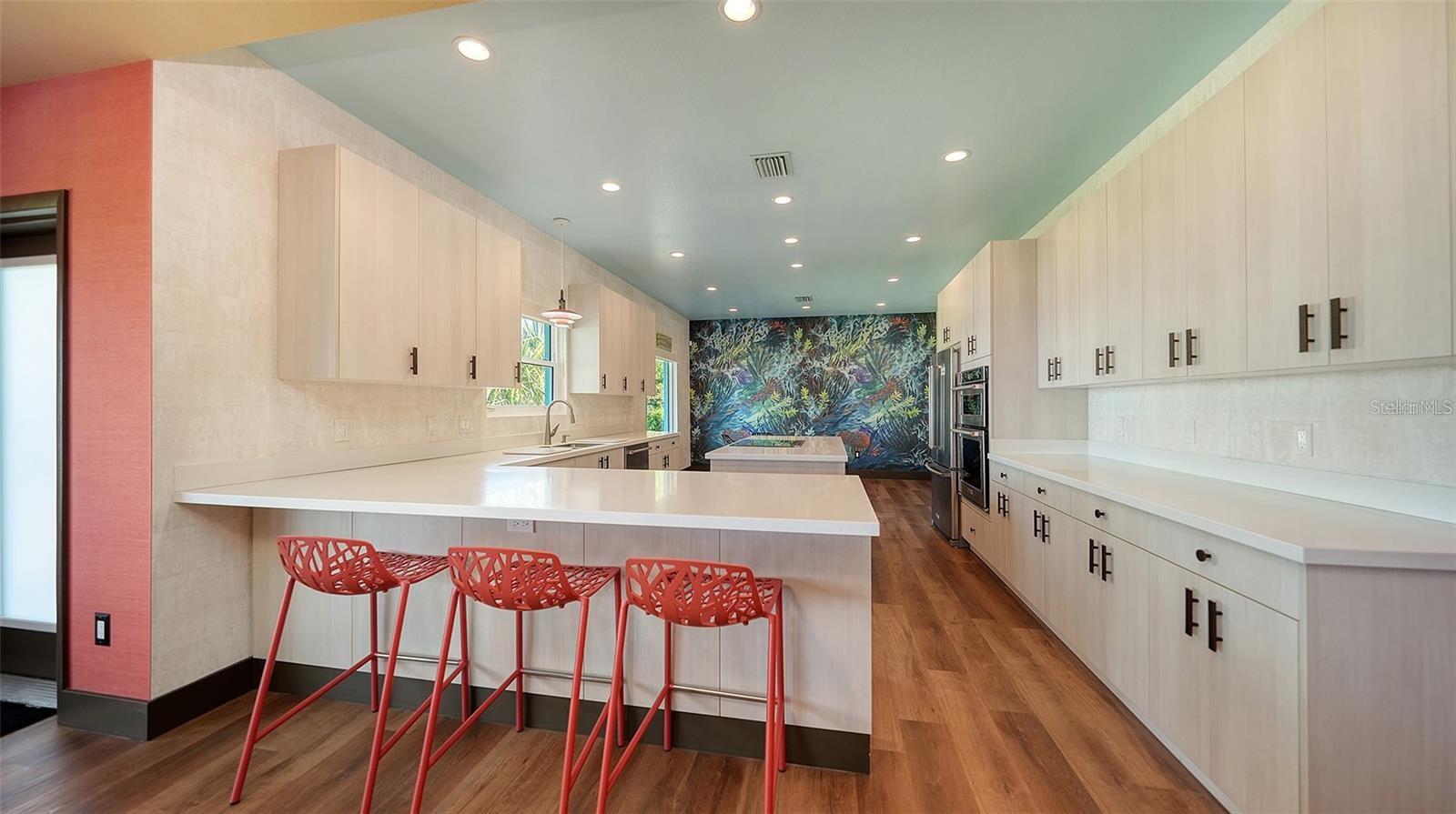 1440 KIMLIRA LN — photo 15