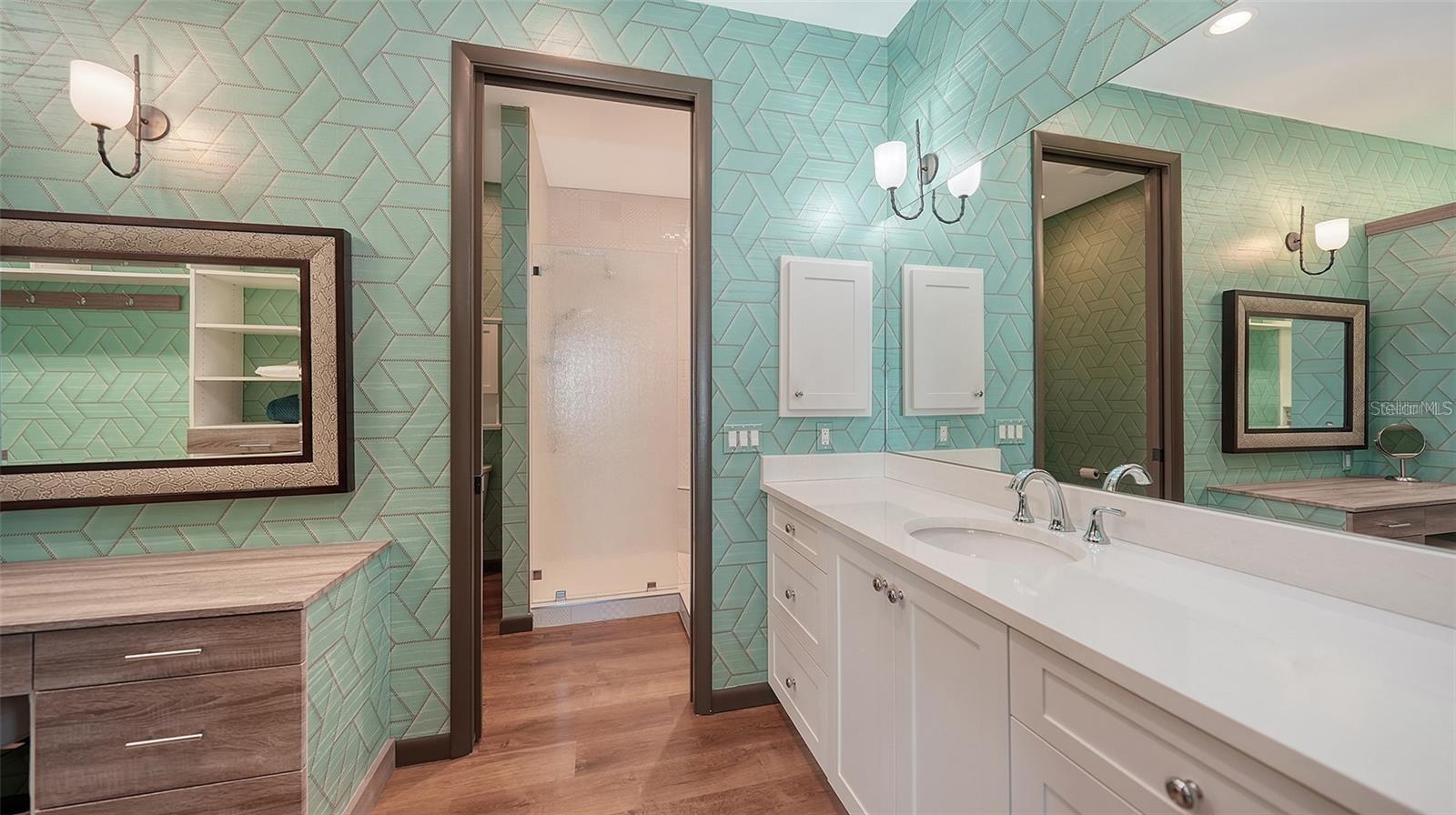 1440 KIMLIRA LN — photo 22
