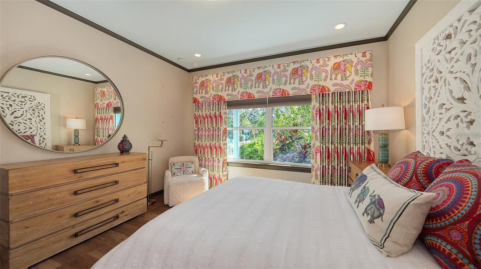 1440 KIMLIRA LN — photo 29