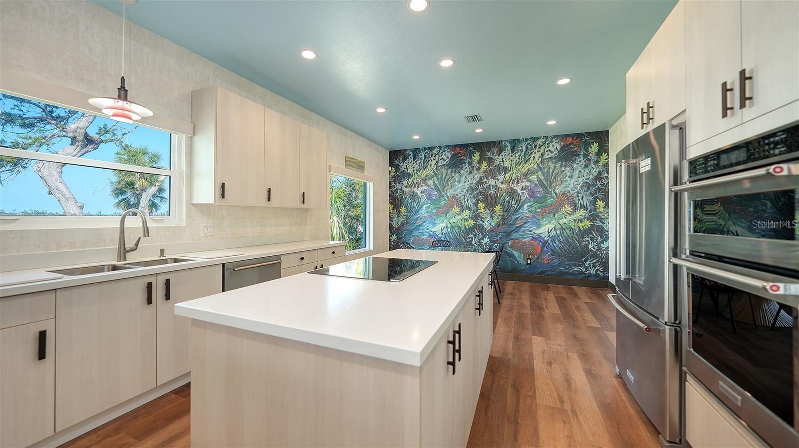 1440 KIMLIRA LN — photo 16