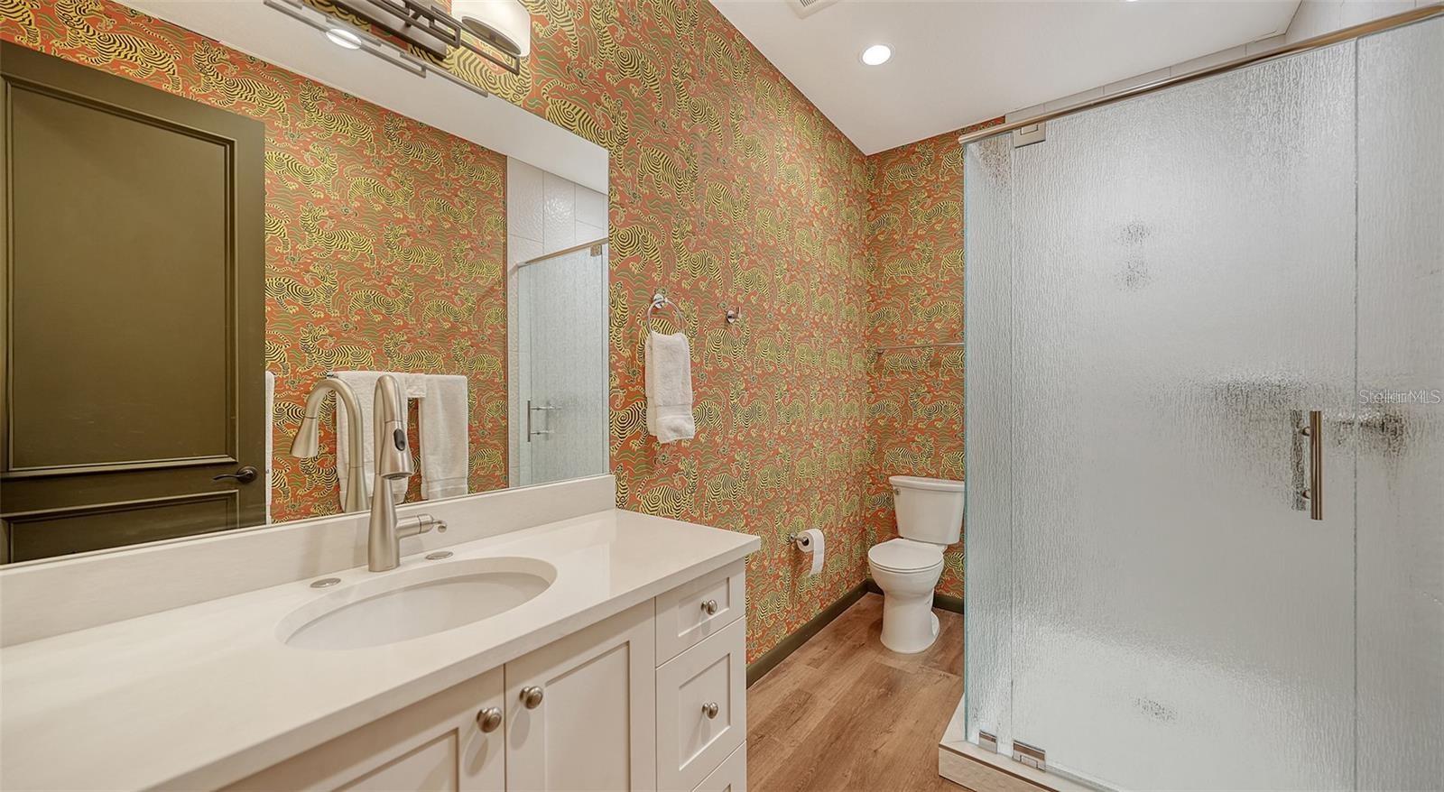 1440 KIMLIRA LN — photo 27