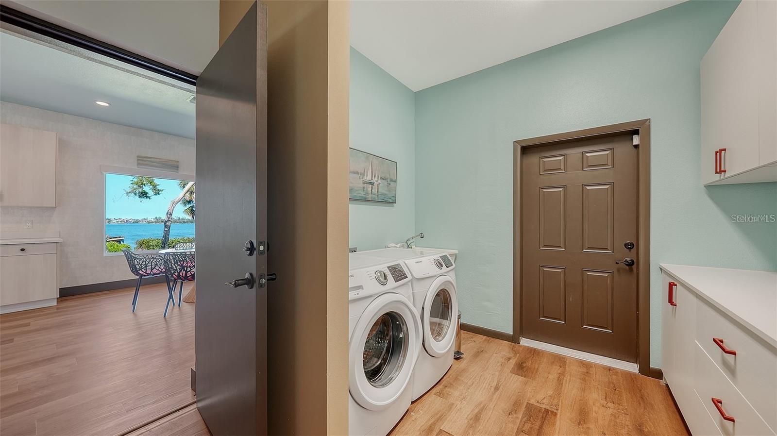1440 KIMLIRA LN — photo 34