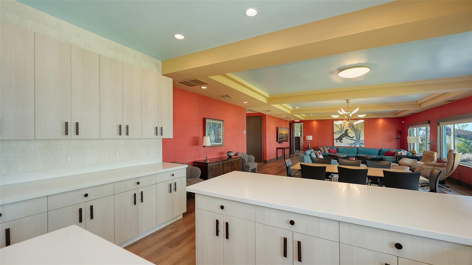 1440 KIMLIRA LN — photo 18