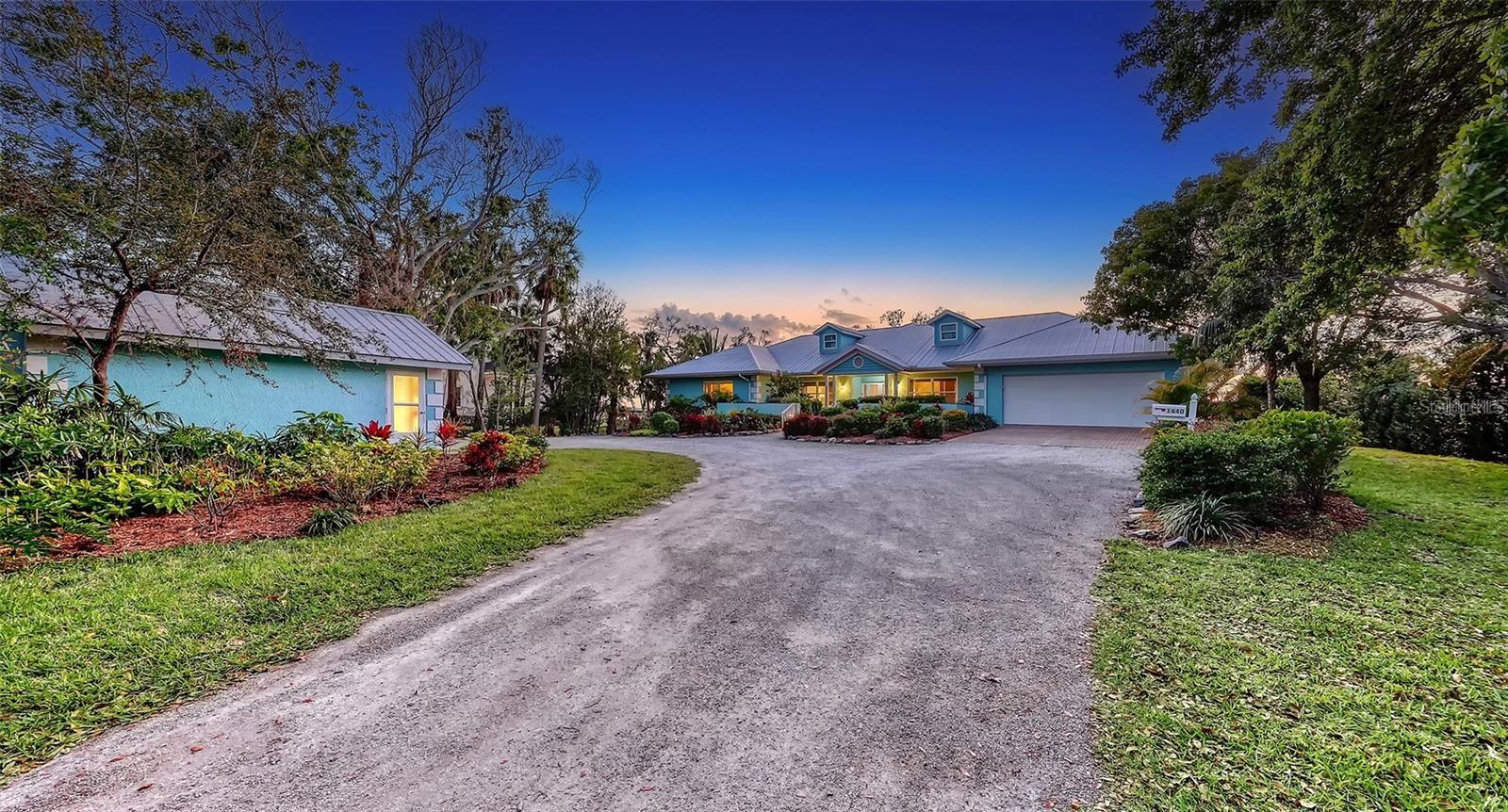 1440 KIMLIRA LN — photo 8
