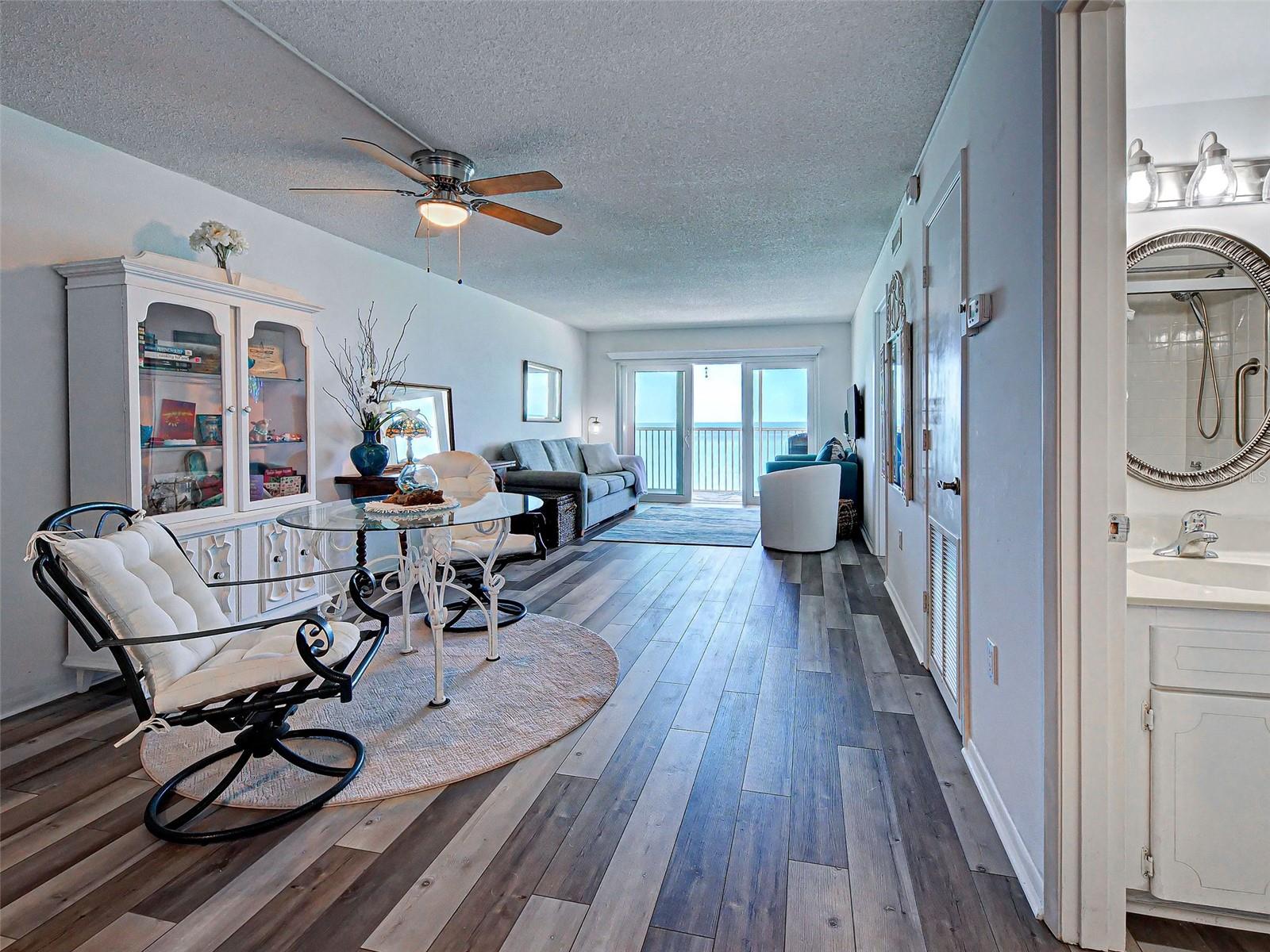 633 ALHAMBRA RD #1006 — photo 7