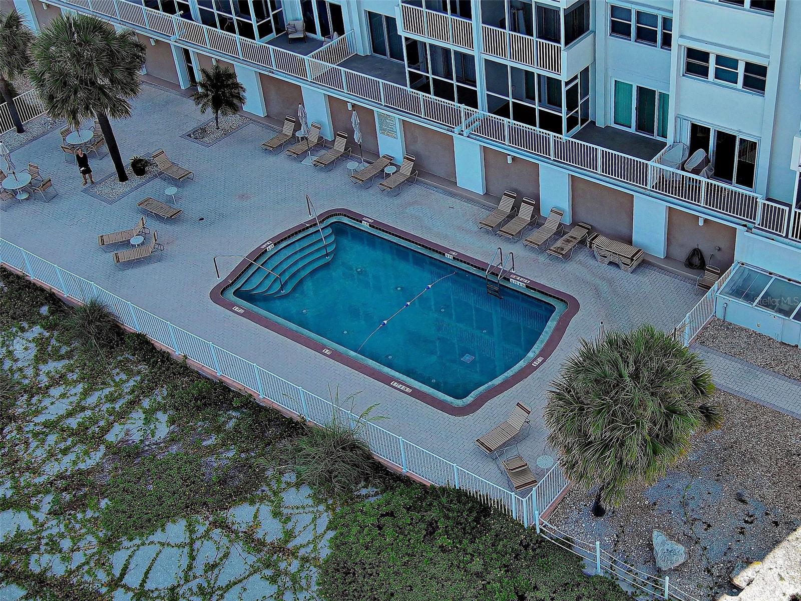 633 ALHAMBRA RD #1006 — photo 49