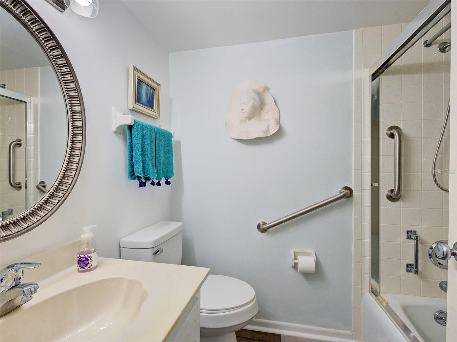 633 ALHAMBRA RD #1006 — photo 17