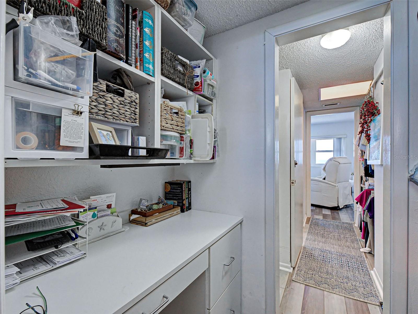 633 ALHAMBRA RD #1006 — photo 26