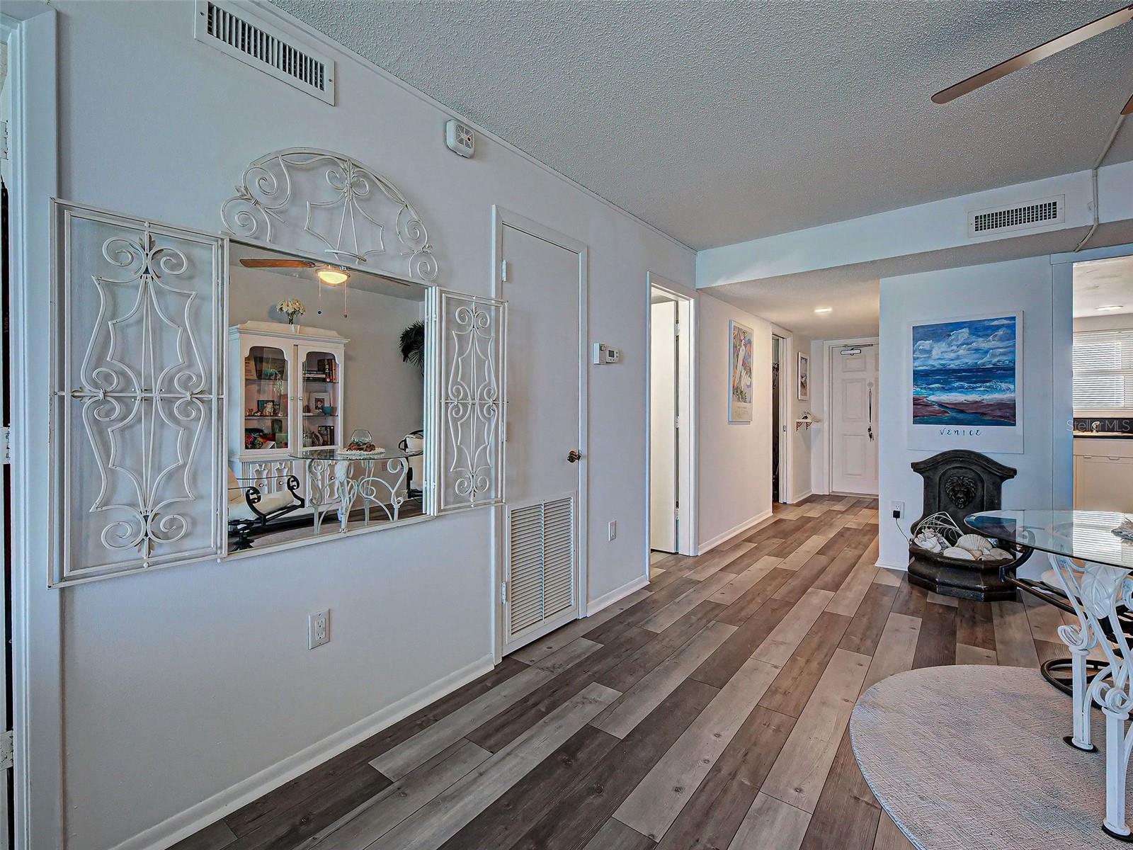 633 ALHAMBRA RD #1006 — photo 11