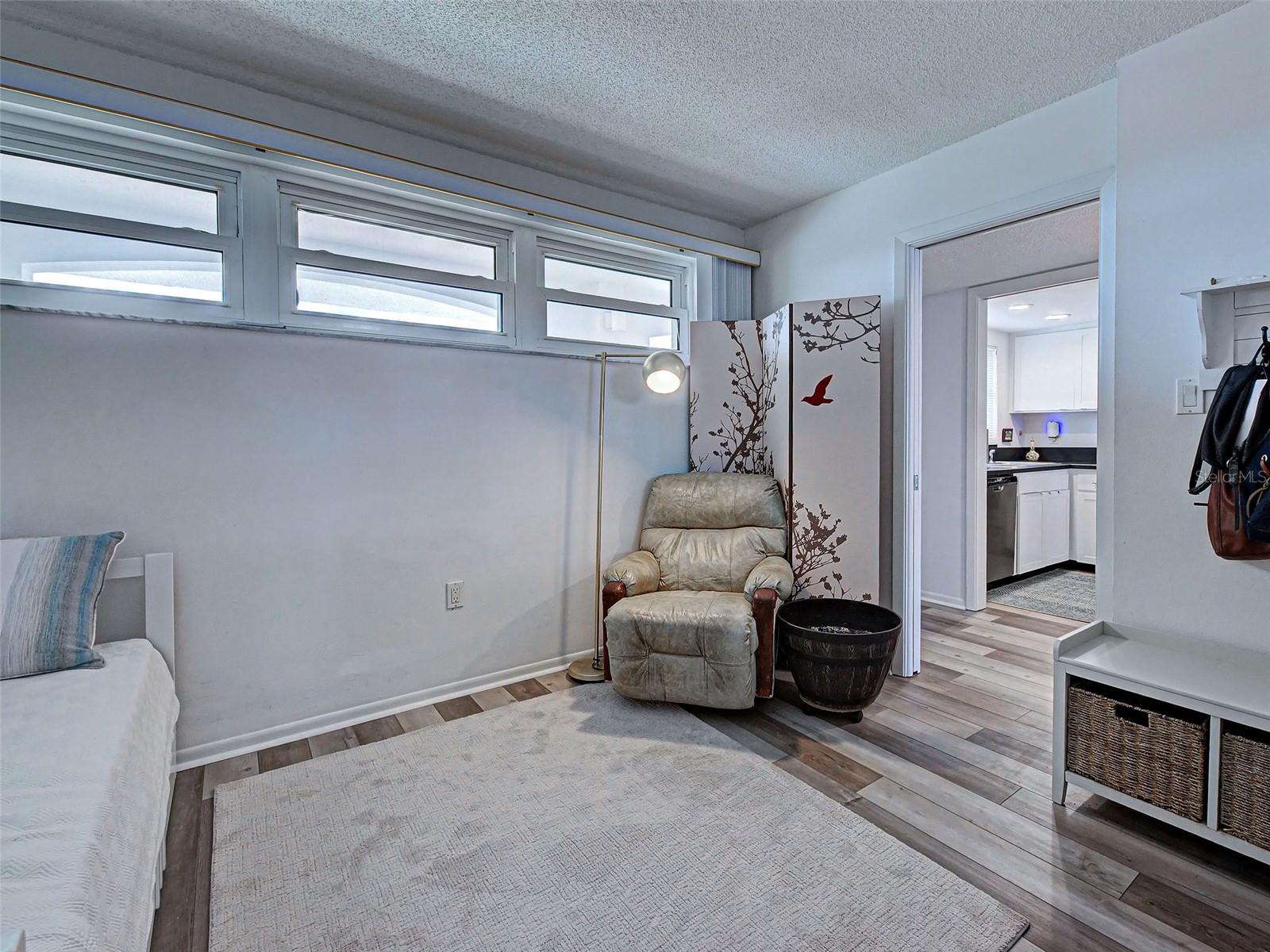 633 ALHAMBRA RD #1006 — photo 24