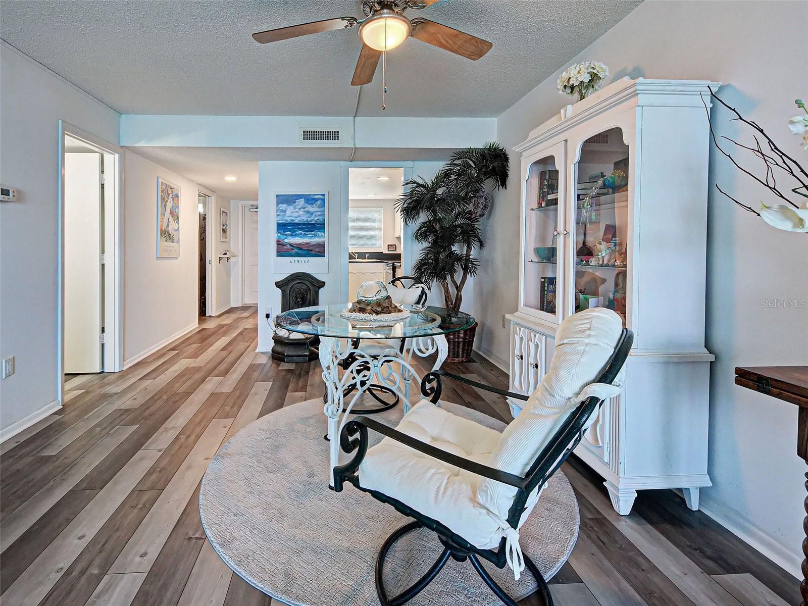 633 ALHAMBRA RD #1006 — photo 10
