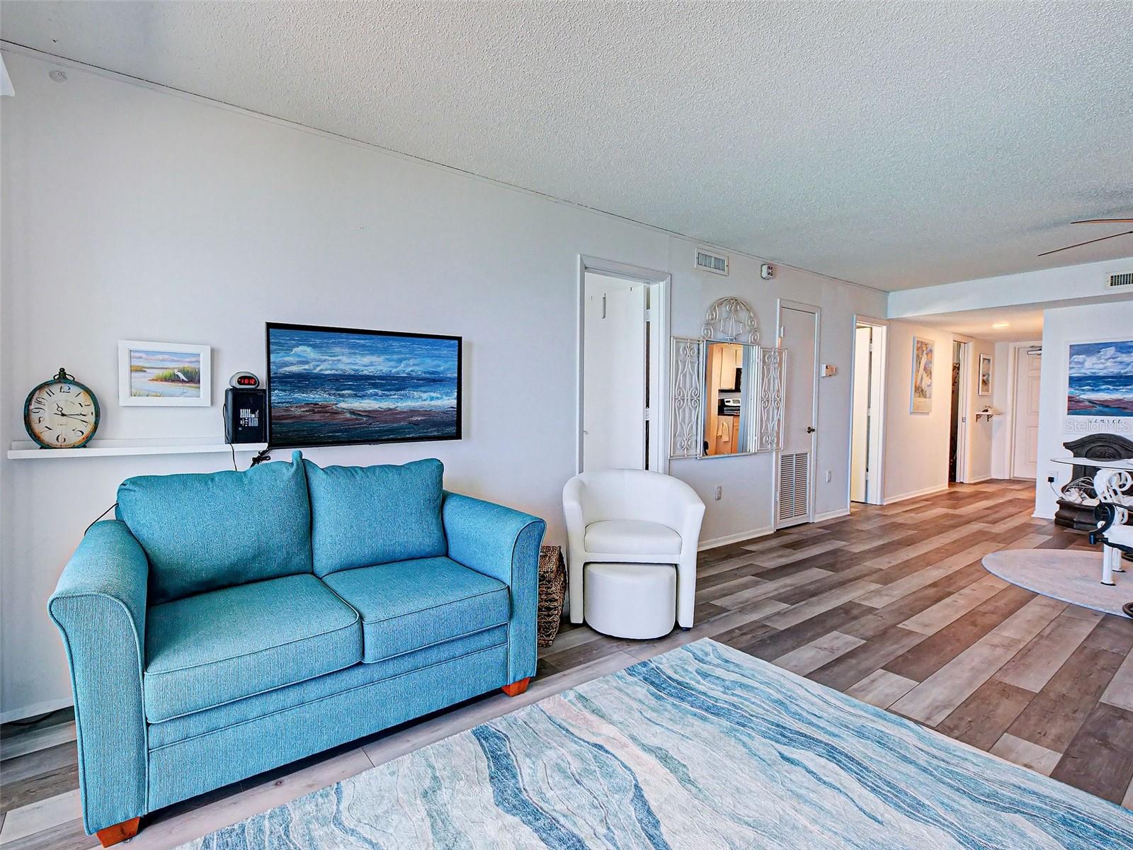 633 ALHAMBRA RD #1006 — photo 15