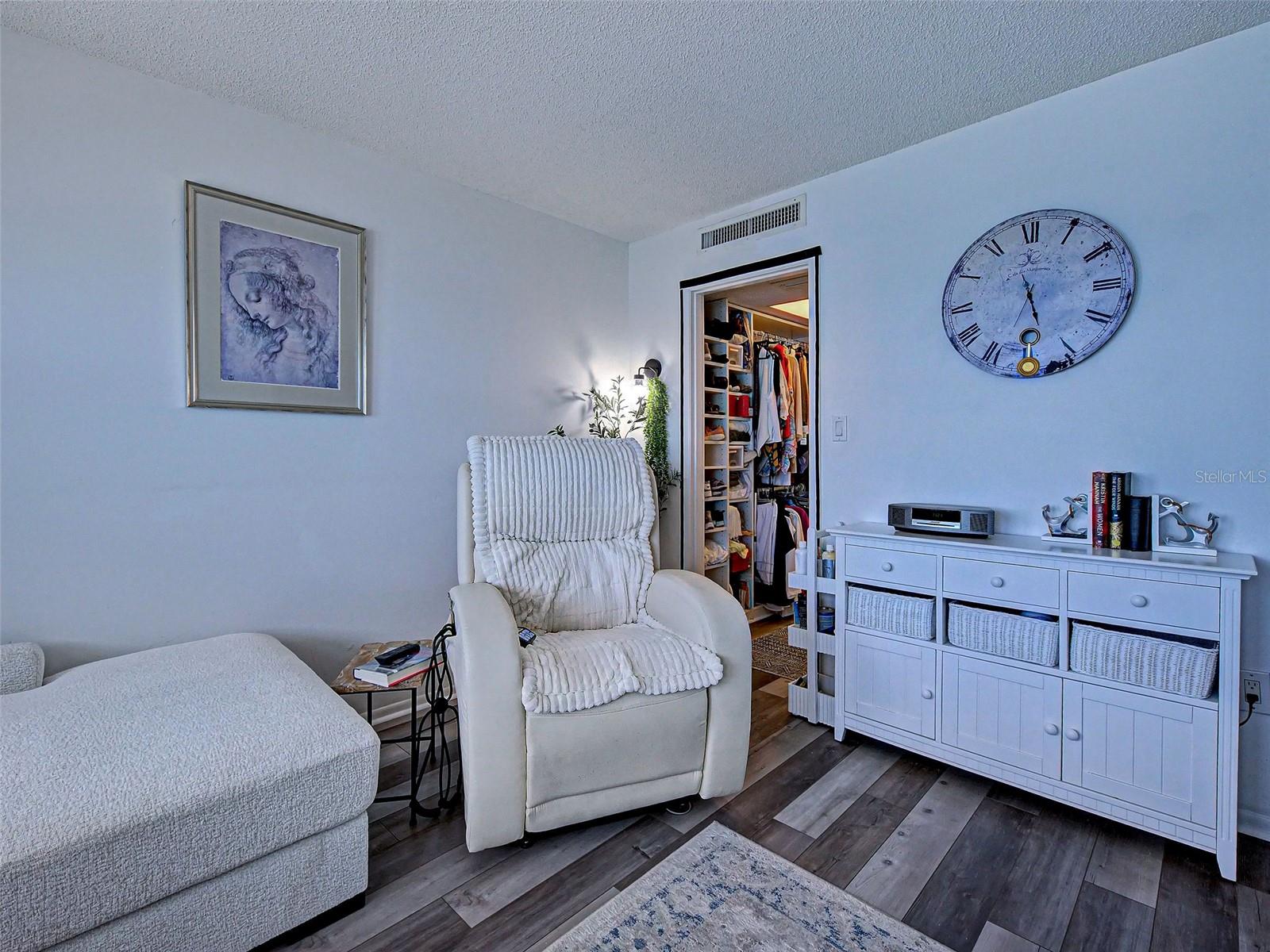 633 ALHAMBRA RD #1006 — photo 36