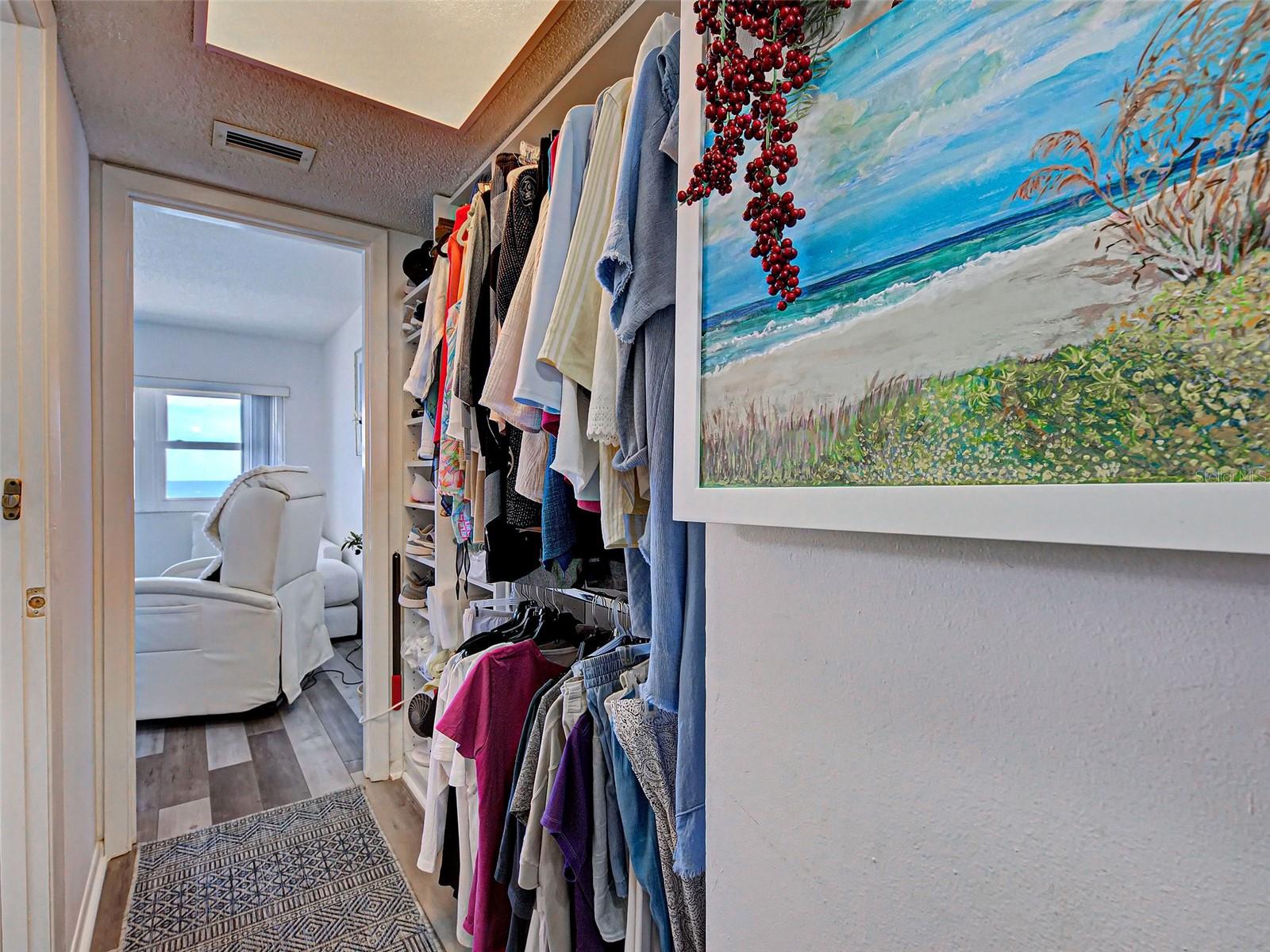 633 ALHAMBRA RD #1006 — photo 29