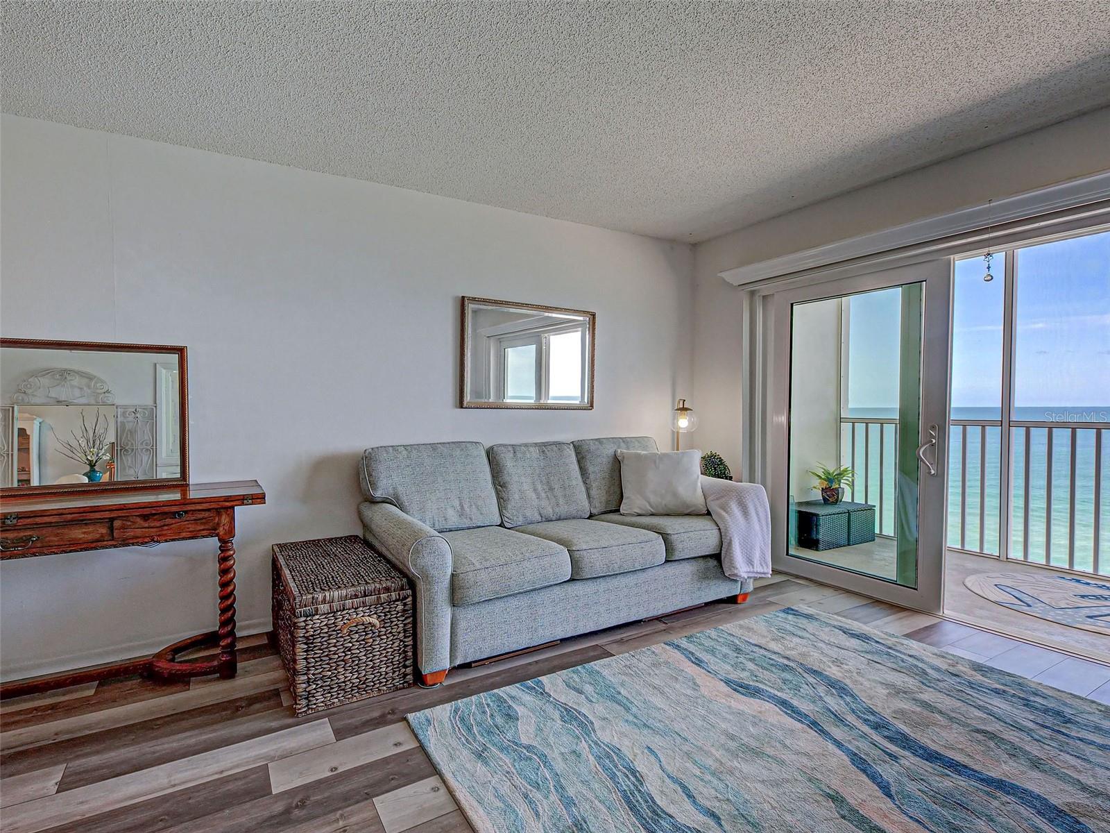 633 ALHAMBRA RD #1006 — photo 13