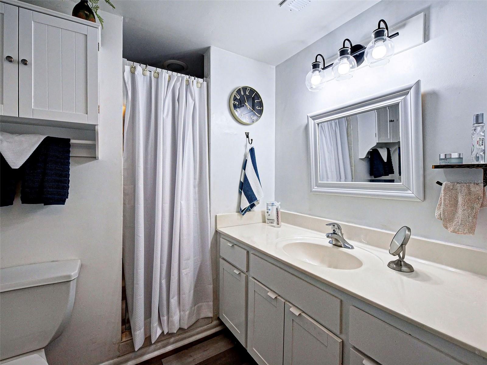 633 ALHAMBRA RD #1006 — photo 31