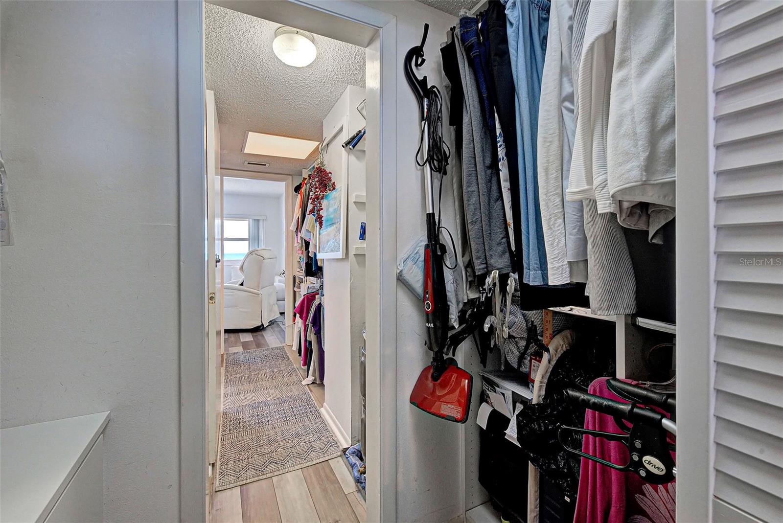 633 ALHAMBRA RD #1006 — photo 27