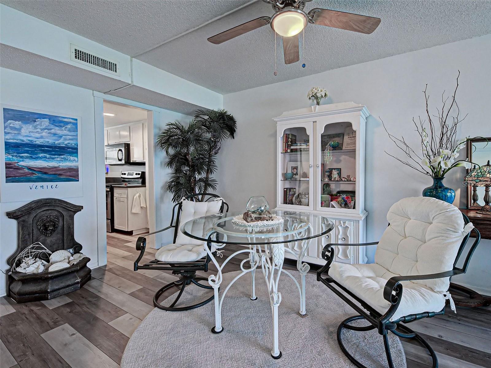 633 ALHAMBRA RD #1006 — photo 9