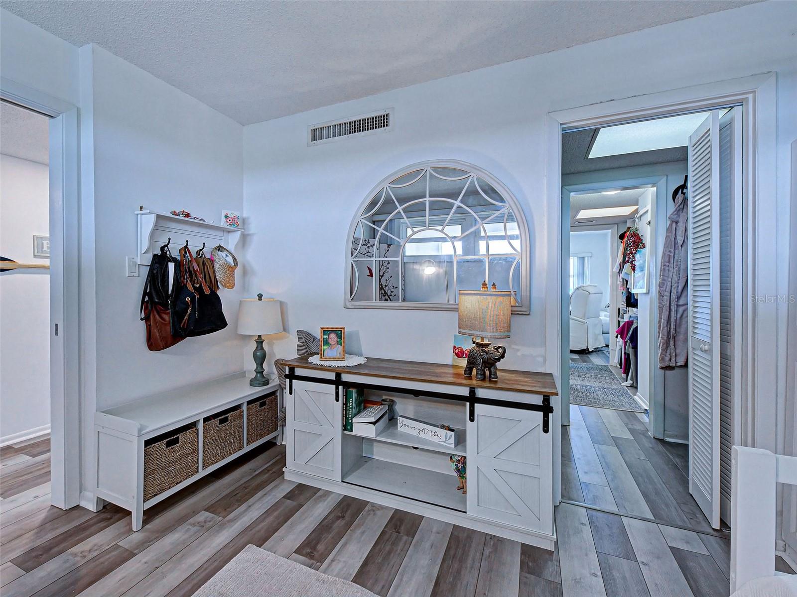 633 ALHAMBRA RD #1006 — photo 25